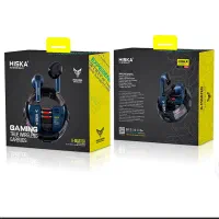 ایرپاد مدل hiska