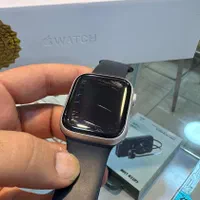 اپل واچ سری 8|ساعت|صدرا-فارس, |دیوار