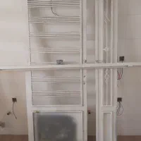 بشکه پلاستیکی