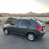 کویئک مدل ۹۹|خودرو سواری و وانت|سنندج, |دیوار