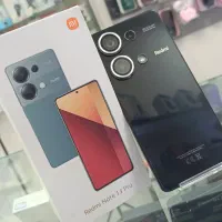 شیائومی 13 pro خوش قیمت و تمیز، درحد نو
