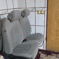 صندلی سناتایی