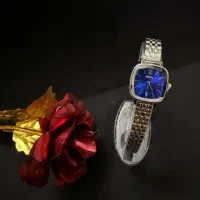 ساعت زنانه NAIDU|ساعت|قم, پردیسان|دیوار