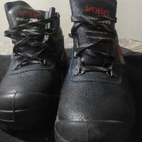 کفش کار|کیف، کفش، کمربند|پاکدشت, پاکدشت (مامازند)|دیوار