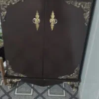 جاکفشی