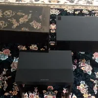 میز وعسلی سالم سه تا عسلی با یه میز