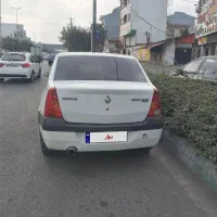 ال ۹۰ پارس خودرو ای۲ فول