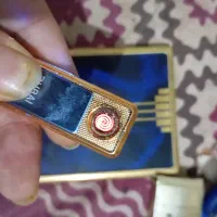 فندک شارژی|زیورآلات و اکسسوری|سنندج, |دیوار