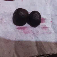احجر الحبهاب بشرط فعال  اول بخوانید