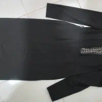 لباس مجلسی شیک|لباس|اسلام‌شهر, شهرک الهیه|دیوار