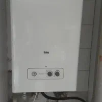 تعمیرات لوازم خانگی صرات