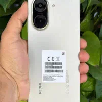 گوشی ردمی A5