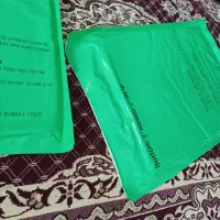 یخ ژله ای خارجی مسافرتی|ظروف نگهدارنده، پلاستیکی، یک‌بارمصرف|تهران, قصر فیروزه ۲|دیوار