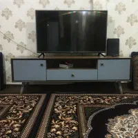 میز تلوزیون