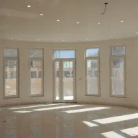 پنت ۲۵۰ متری/۳خواب /لاکچری/استخر و جکوزی|اجارهٔ آپارتمان|دورود, |دیوار