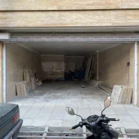 فروش مغازه ۵۰ متری در حصار امیر|فروش مغازه و غرفه|پاکدشت, حصار امیر|دیوار