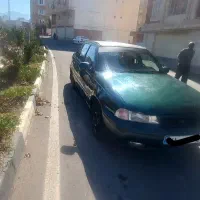 دوو سیلو ۷۸|خودرو سواری و وانت|گرگان, |دیوار