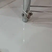 پایه قابلمه استیل اصل