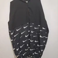 ست  دوتیکه|لباس|فردیس, شهرک ارم|دیوار