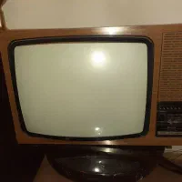 تلوزیون نوستالژیک