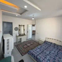 ویلا لب اب سوییت شیک بهترین روزانه و کوتاه مدت|اجارهٔ کوتاه‌مدت آپارتمان و سوئیت|شهرکرد, |دیوار