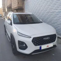 ام وی ام x22 pro