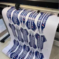 مهرسازی|لوازم التحریر|اردبیل, |دیوار