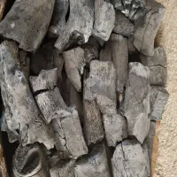 زغال کبابی و مجلسی کودی|کافی‌شاپ و رستوران|وحدتیه, |دیوار