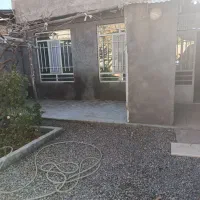 منزل ویلایی اجاره