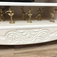 کاملا نو هستن تمیزو بدون ایراد|کلکسیون اشیاء عتیقه|عجب شیر, |دیوار