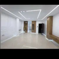 نصاب نصب اجراکارکناف رنگ آمیزی سقف کاذب ماربل شیت