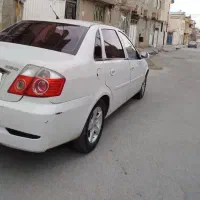 لیفان ۵۲۰|خودرو سواری و وانت|تربت‌حیدریه, بالا ولایت|دیوار