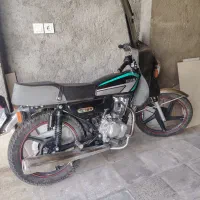 موتور اسباب بازی