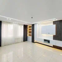 ۵۴متر نـورگیر عالی/سالن پرده خور*پارکینـگ/سندتکبرگ