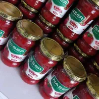 ویزیتور و فروشنده نیازمندیم|استخدام بازاریابی و فروش|آستارا, |دیوار