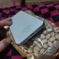 s24fe|موبایل|تهران, شهرک صادقیه|دیوار