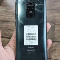 note 9 128 در حد