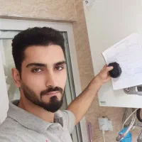 تعمیرات تخصصی پکیج و آبگرمکن|خدمات پیشه و مهارت|رشت, حسین آباد|دیوار