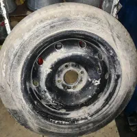 زانتیا درحدصفر مدل ۸۴