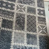 گلیم|گلیم، جاجیم، گبه|شیراز, درکی|دیوار