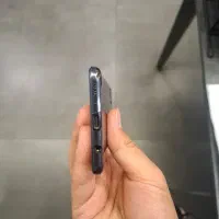 سامسونگ A51|موبایل|تهران, عباسآباد|دیوار