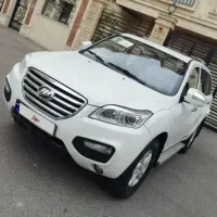 لیفان x60 مدل ۹۴ (اقساط آریا خودرو)|خودرو سواری و وانت|تهران, نارمک|دیوار