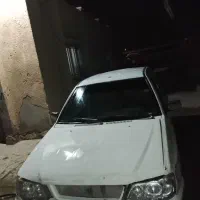 پراید 132بفروش میرسد|خودرو سواری و وانت|ایرانشهر, |دیوار