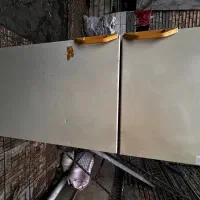 یخچال