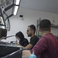 تعمیرات ماینر و هشبرد با گارانتی m50 m30 s19|خدمات رایانهای و موبایل|کرمانشاه, |دیوار