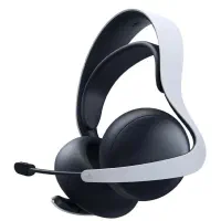 هدست پلی استیشن PS5 سونی PS5 Pulse Elite
