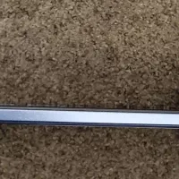 موتورولا moto g84|موبایل|تهران, بریانک|دیوار