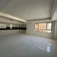 دو نبش و نورگیر  لوکس