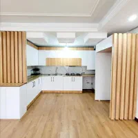 بازسازی.کناف.کابینت.اقساطی|خدمات پیشه و مهارت|تهران, پونک|دیوار