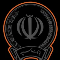 فروش انواع امتیاز بانکی